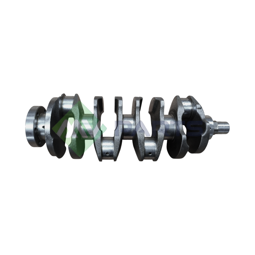 WAŁ KORBOWY MV PARTS D35461 FIAT 2.2D 15-