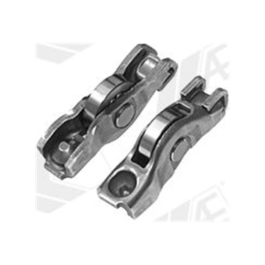 DŹWIGIENKA ZAWOROWA AE FOL316 VOLKSWAGEN/AUDI 3.0-4.0TDI 14-