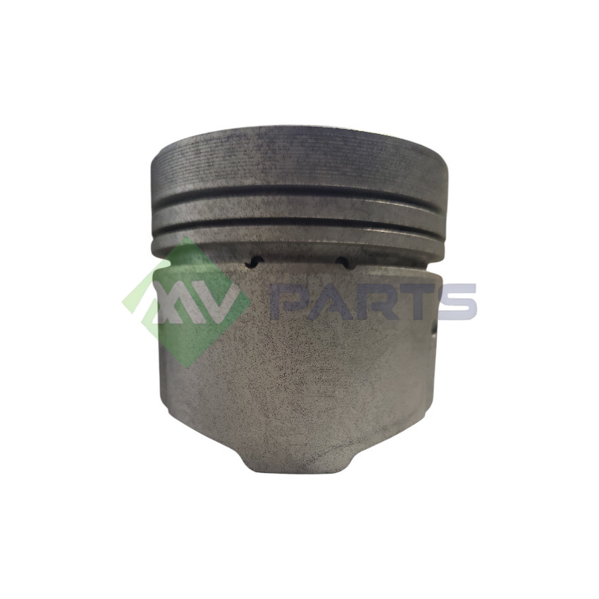 TŁOK MV PARTS P8338A STD KUBOTA D1005-E3B -