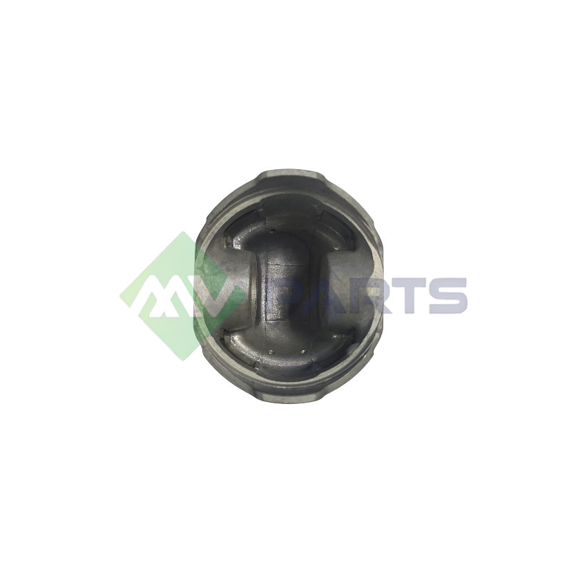 TŁOK MV PARTS P8338A STD KUBOTA D1005-E3B -