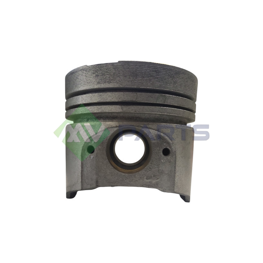 TŁOK MV PARTS P8338A STD KUBOTA D1005-E3B -