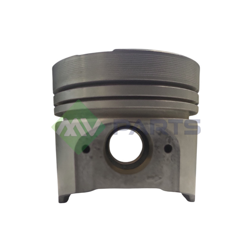 TŁOK MV PARTS P7292A 0.50 KUBOTA D1005-E3B -