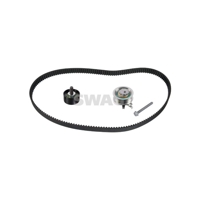 KOMPLET ROZRZĄDU SWAG 33110515 VW 1.5 17-