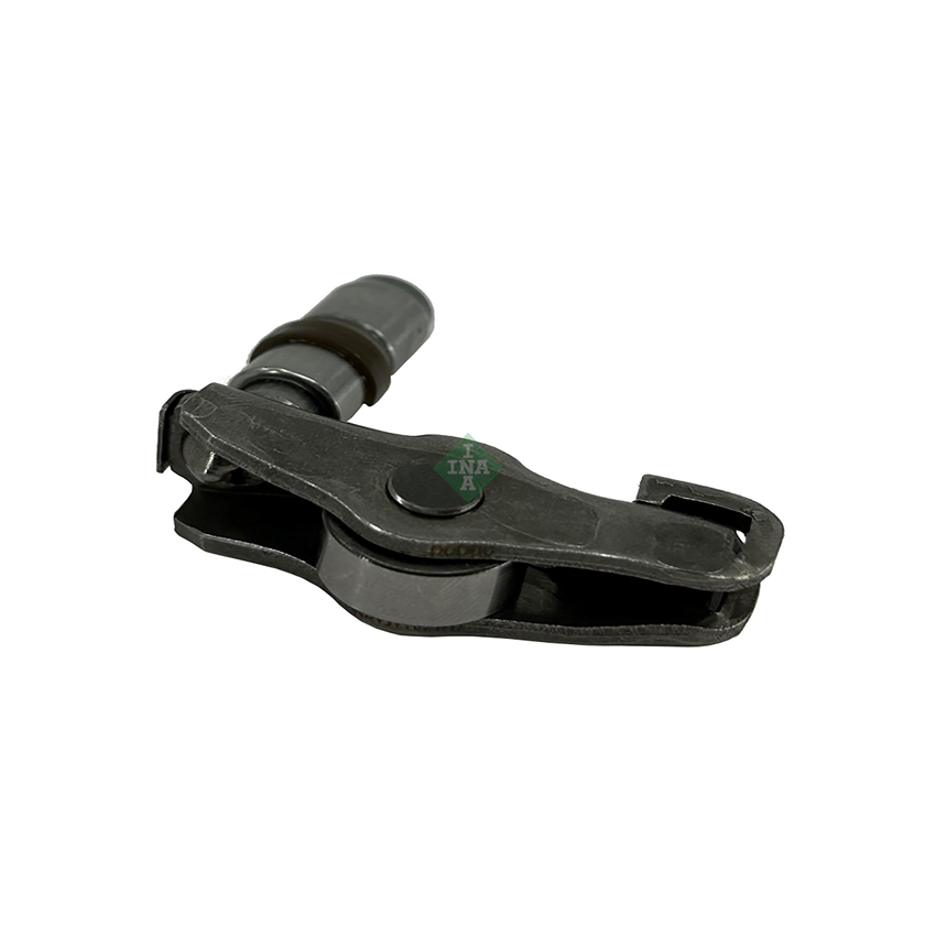 DŹWIGIENKA+POPYCHACZ INA 423011110 FORD 1.0-1.5 ECOBOOST 18-