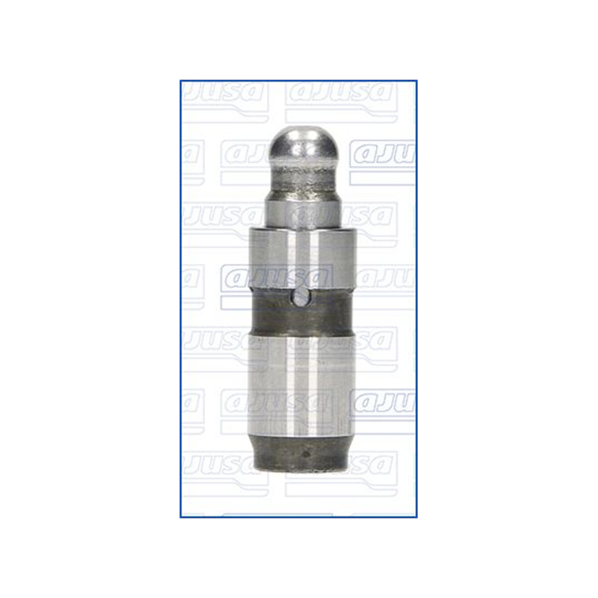 POPYCHACZ ZAWOROWY AJUSA 85023800 FORD 1.2-3.5 16-