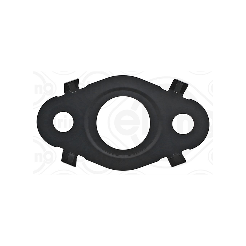 USZCZELKA ZAWORU AGR ELRING 099290 CHRYSLER 3.6 13-
