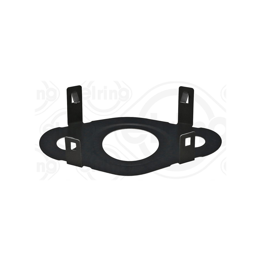 USZCZELKA ZAWORU AGR ELRING 099290 CHRYSLER 3.6 13-