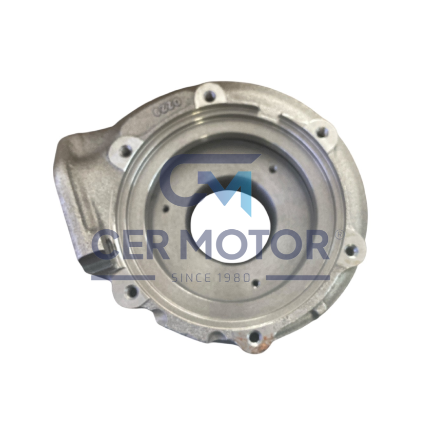 OBUDOWA TURBO CER A16899 GT2256V