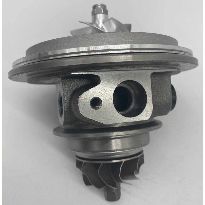 KORAS CER A11343K PSA 1.6THP 18-