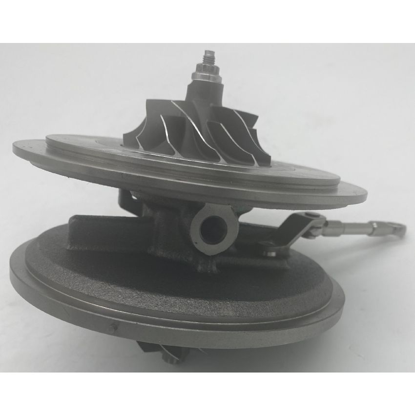 KORAS CER A10073K BMW 3.0TD 05-08