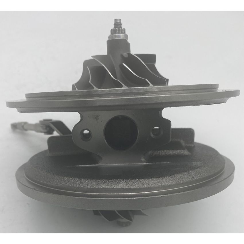 KORAS CER A10073K BMW 3.0TD 05-08