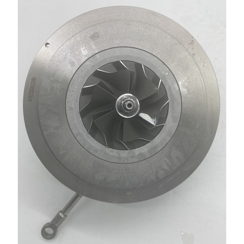 KORAS CER A10073K BMW 3.0TD 05-08