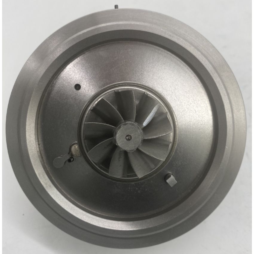 KORAS CER A10841K MERCEDES 3.0CDI 11-12