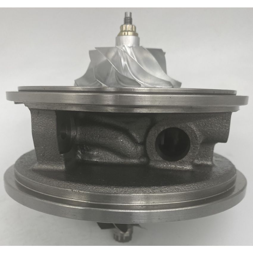 KORAS CER A10841K MERCEDES 3.0CDI 11-12