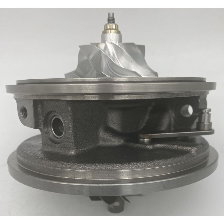 KORAS CER A10841K MERCEDES 3.0CDI 11-12