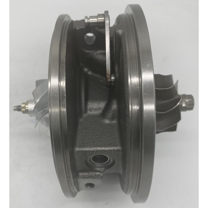 KORAS CER A10841K MERCEDES 3.0CDI 11-12