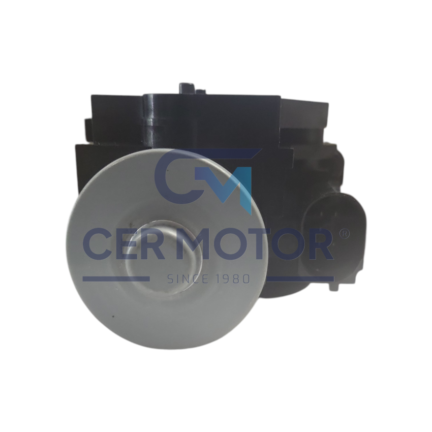 STEROWNIK KOMPLETNY CER A16685 TD025R