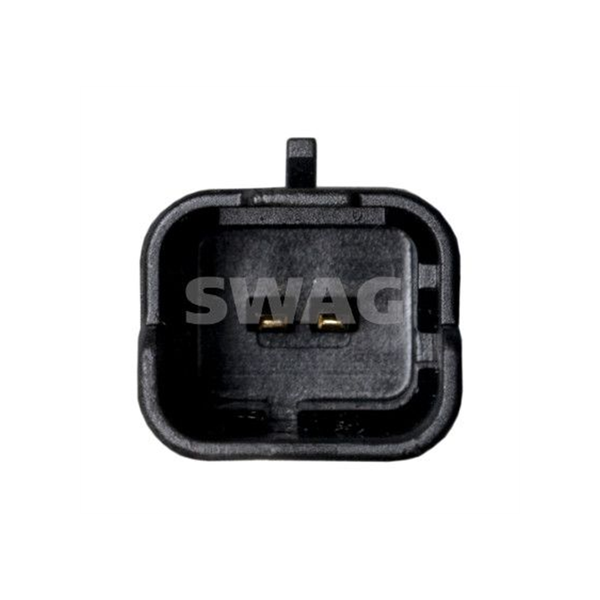 ZAWÓR ZMIENNYCH FAZ ROZRZĄDU SWAG 33109944 PSA 2.0-2.2 09-23