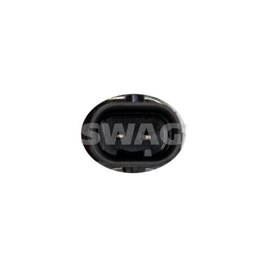 ZAWÓR ZMIENNYCH FAZ ROZRZĄDU SWAG 33102672 VW 1.4-4.2 11-