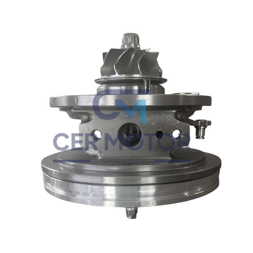 KORAS CER A16867 FORD 2.0TDCI 20-