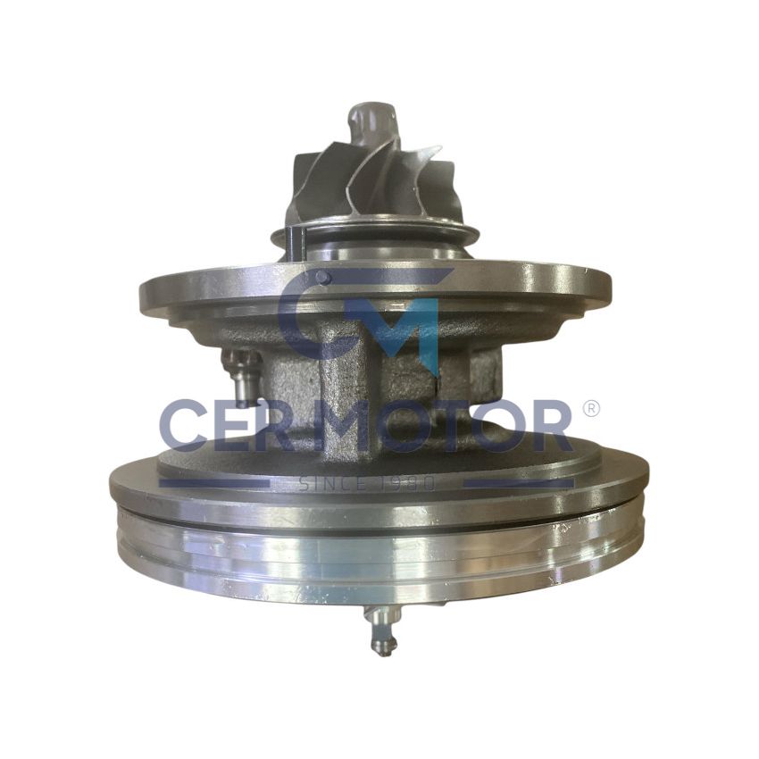 KORAS CER A16867 FORD 2.0TDCI 20-