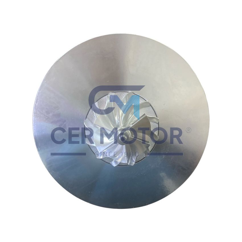 KORAS CER A16867 FORD 2.0TDCI 20-