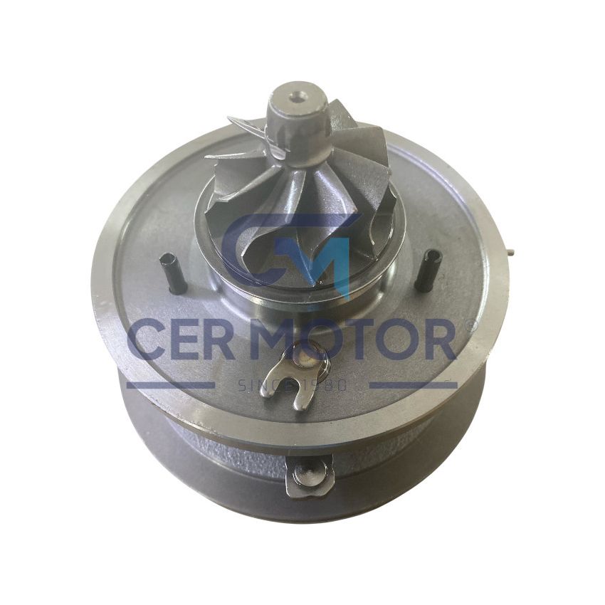 KORAS CER A16867 FORD 2.0TDCI 20-