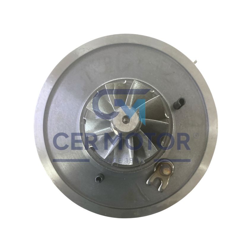 KORAS CER A16867 FORD 2.0TDCI 20-