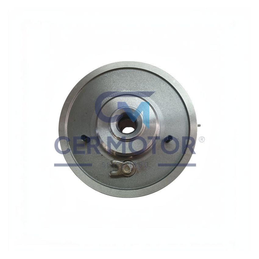 KORPUS CER A16868 BV43
