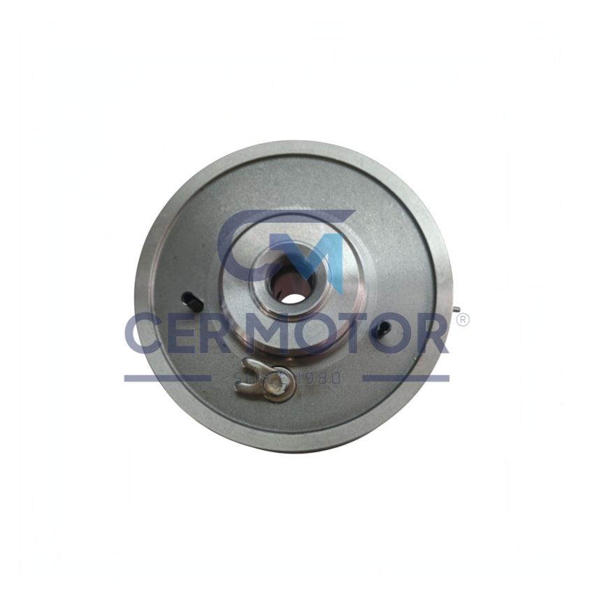 KORPUS CER A16868 BV43