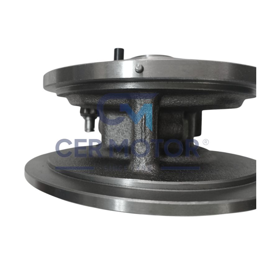 KORPUS CER A16868 BV43