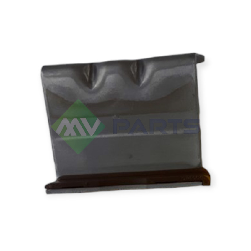 PROWADNICA ŁAŃCUCHA MV PARTS F6625 CHEVROLET 2.0-2.5 05-