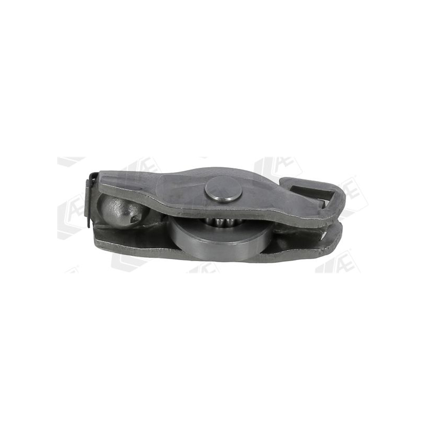 DŹWIGIENKA ZAWOROWA AE FOL291 VW 1.4TFSI 12-