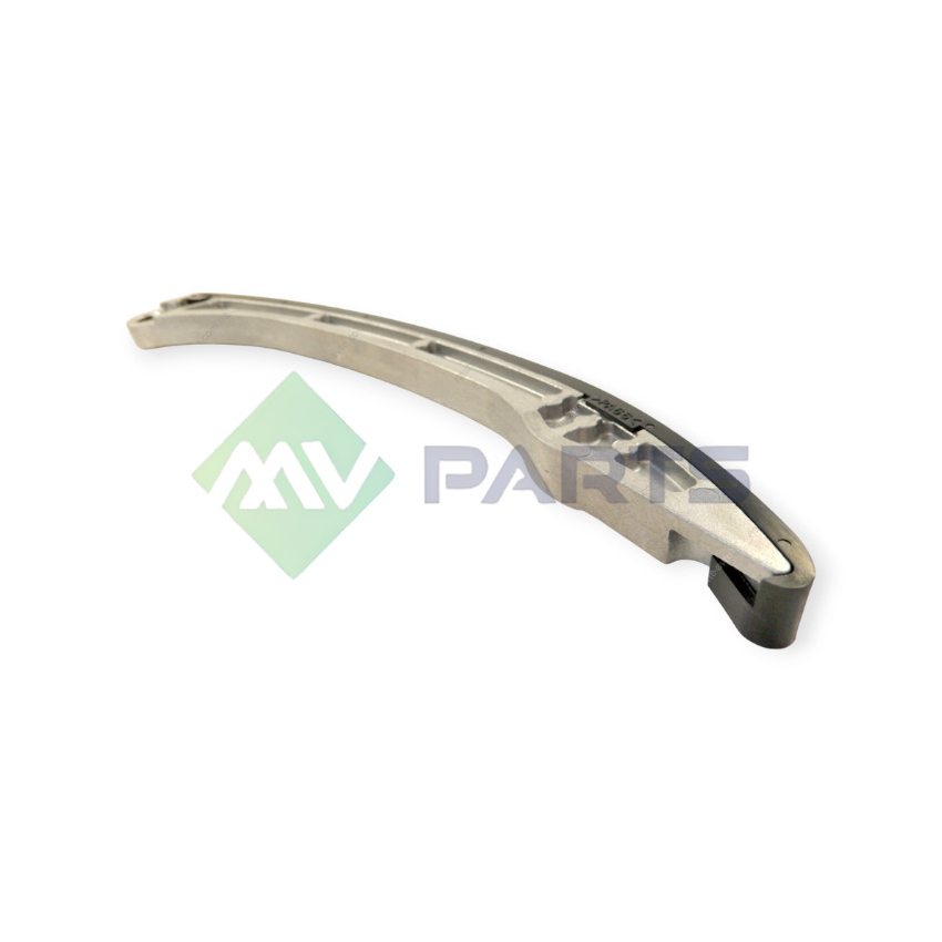 PROWADNICA ŁAŃCUCHA MV PARTS F6626 CHEVROLET 2.0-2.5 05-