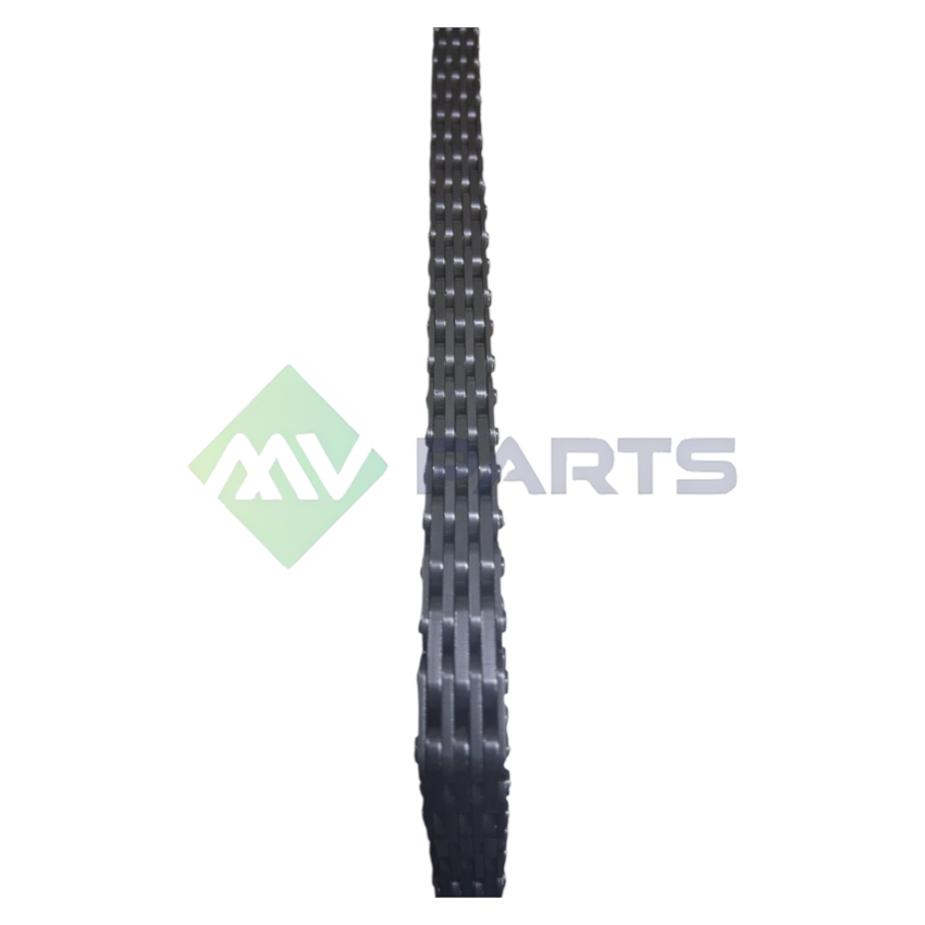 ŁAŃCUCH ROZRZĄDU MV PARTS F6627 FORD 2.0TDCi 10-
