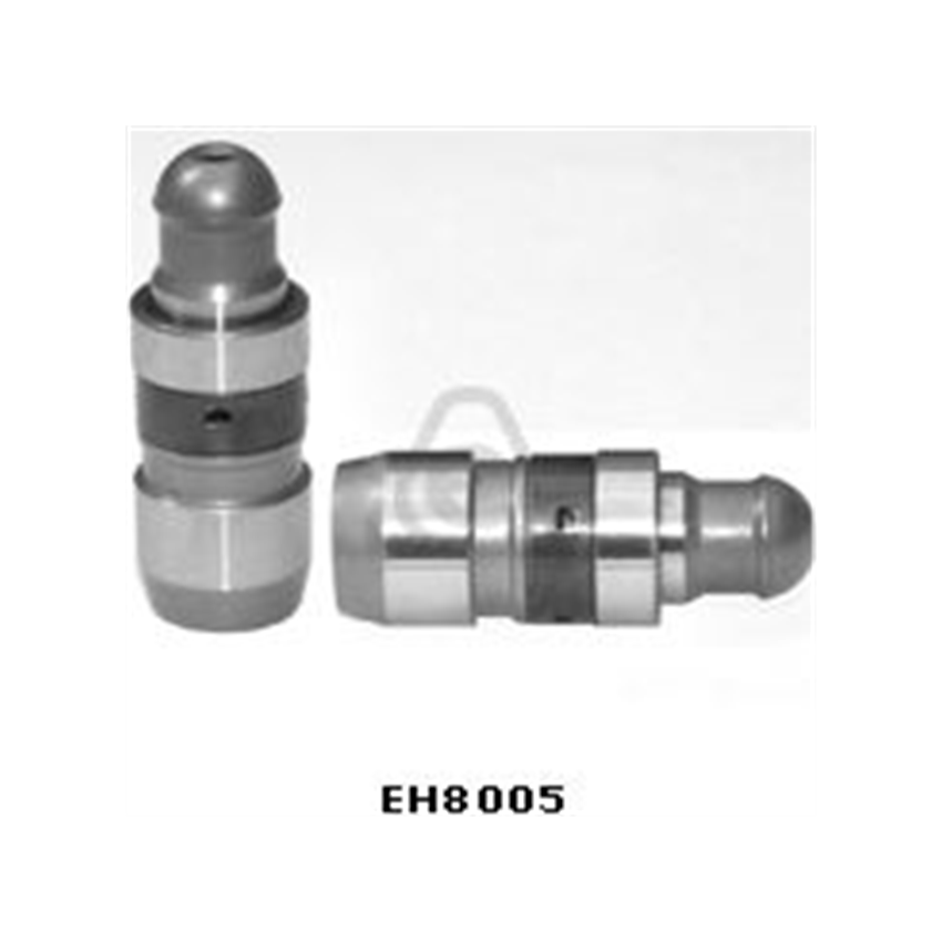 POPYCHACZ ZAWOROWY AUROCAMS EH8005 VW 2.0-3.0TDI 14-