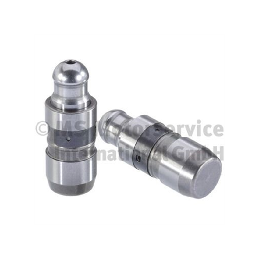 POPYCHACZ ZAWOROWY KOLBENSCHMIDT 50056056 VW 2.0-3.0TDI 14-