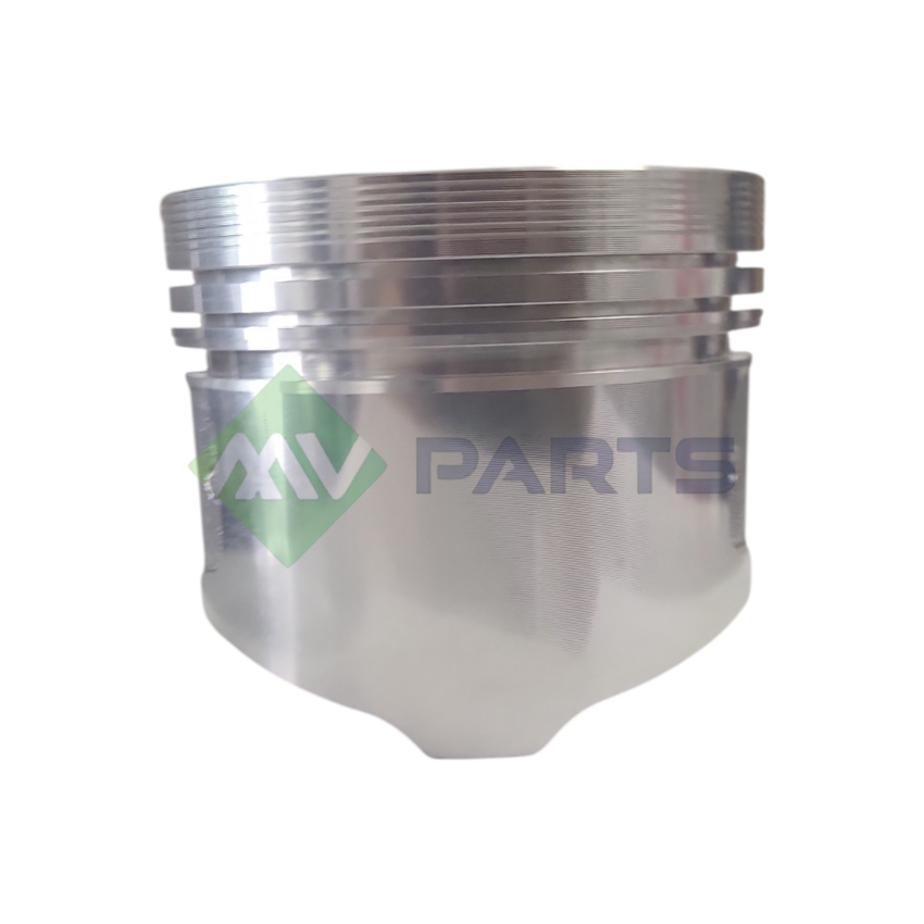 TŁOK MV PARTS P6009A 0.50 YA 3TNE74 -