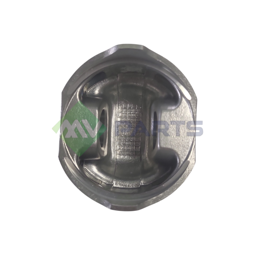 TŁOK MV PARTS P6009A 0.50 YA 3TNE74 -
