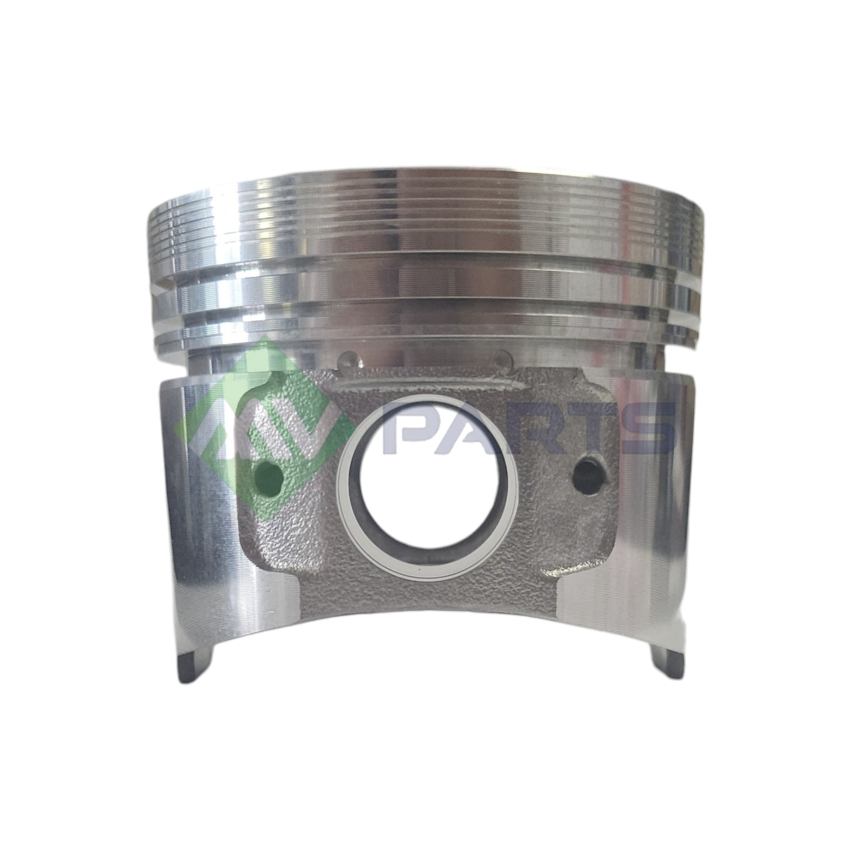 TŁOK MV PARTS P6009A 0.50 YA 3TNE74 -