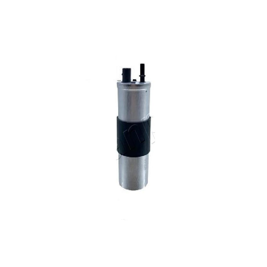 FILTR PALIWA OE 31669472 VOLVO 2.0 15-21