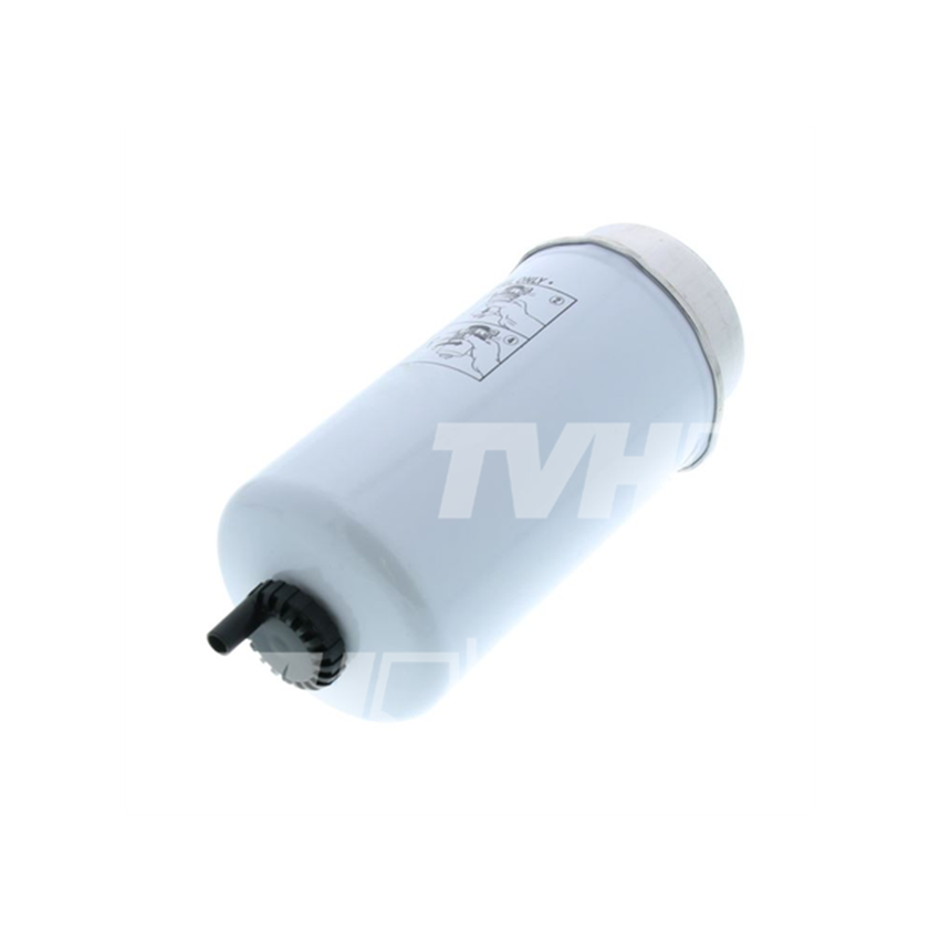FILTR PALIWA BEPCO BEP 60/111-371 VALMET 620D