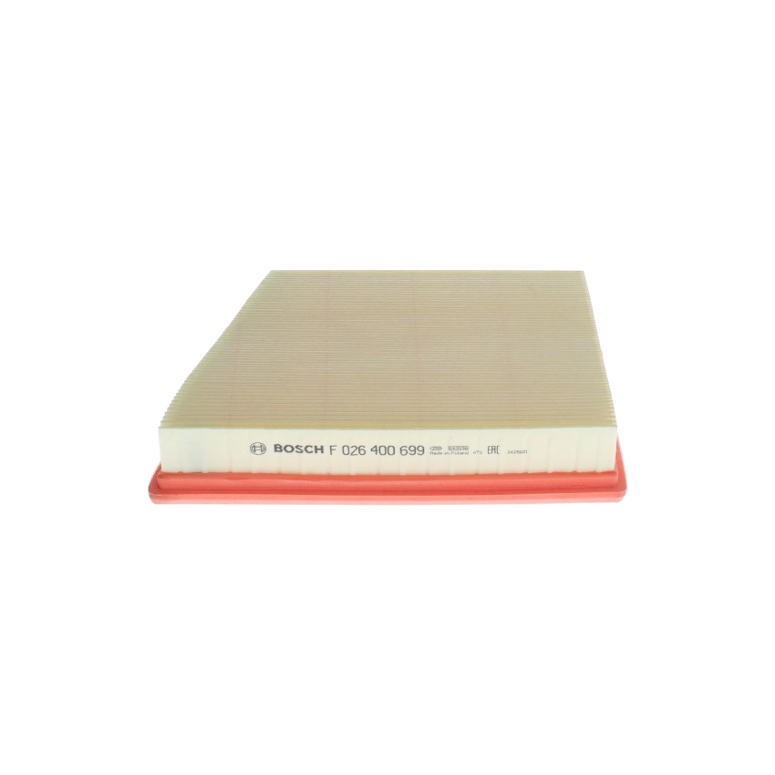 FILTR POWIETRZA BOSCH F026400699 ROVER 3.0 15-