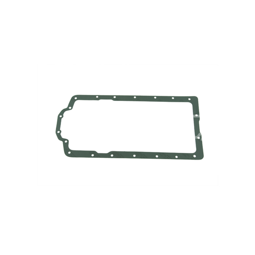USZCZELKA MISKI OLEJU BEPCO B122147 PERKINS 4.236