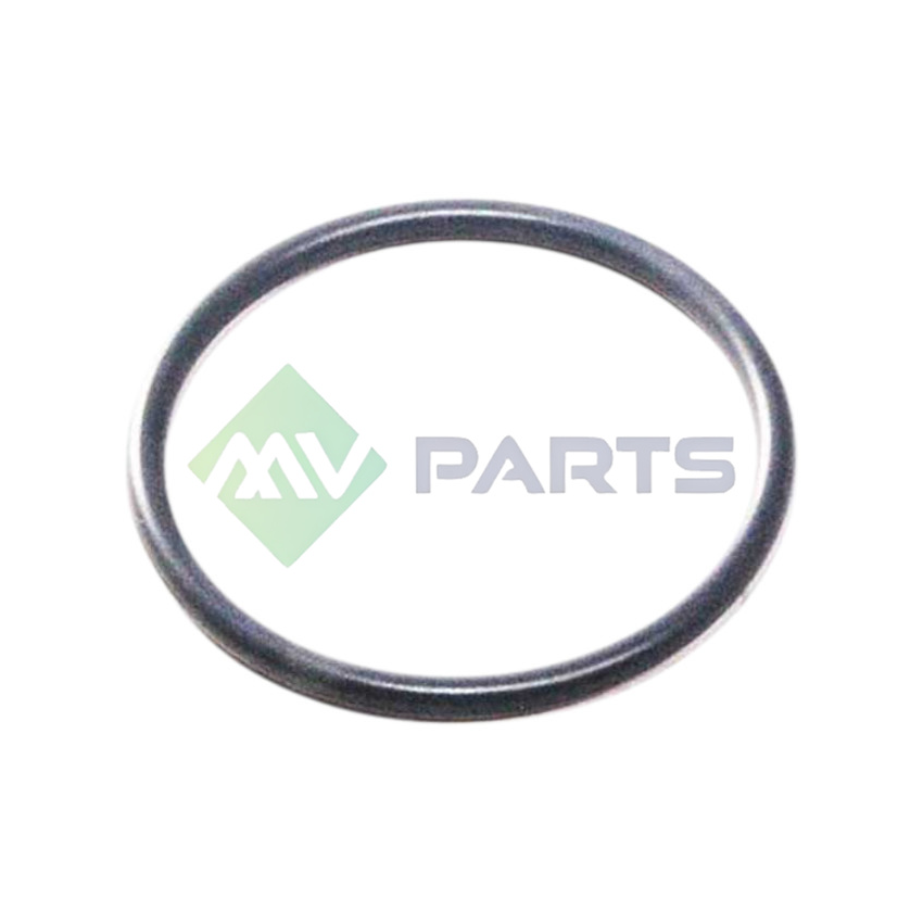 USZCZELKA POMPY PALIWA MV PARTS 3347939 CUMMINS ISX