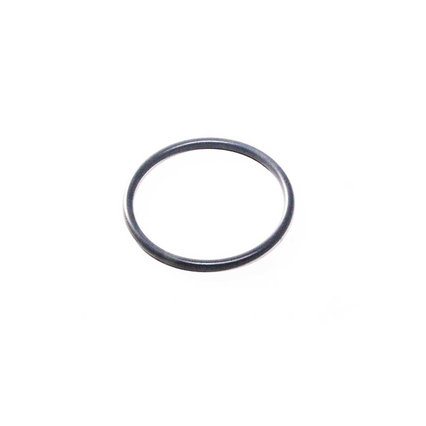 USZCZELKA POMPY PALIWA OE 3347939 CUMMINS ISX
