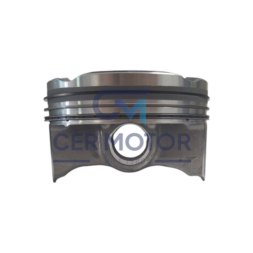 TŁOK KOLBENSCHMIDT 42245600 STD PSA 1.2VTI 16-