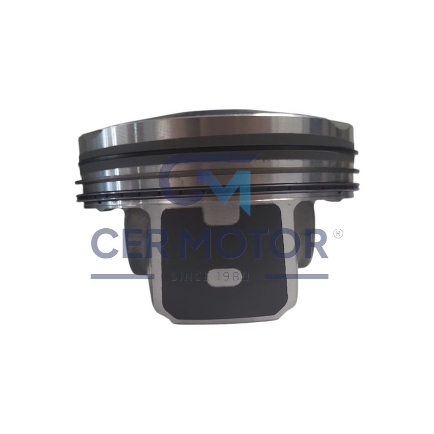 TŁOK KOLBENSCHMIDT 42245600 STD PSA 1.2VTI 16-
