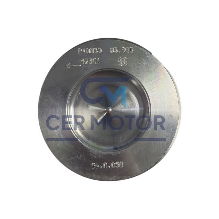 TŁOK KOLBENSCHMIDT 42301600 STD BMW 2.0D 18-