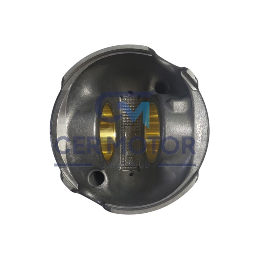 TŁOK KOLBENSCHMIDT 42301600 STD BMW 2.0D 18-